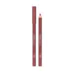 خط لب گلدن رز مدل Tattoo Lipliner کد 210