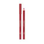 خط لب گلدن رز مدل Tattoo Lipliner کد 214