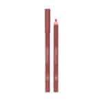 خط لب گلدن رز مدل Tattoo Lipliner کد 216