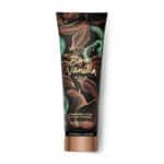 لوسیون ویکتوریا سکرت مدل Bare Vanilla Noir
