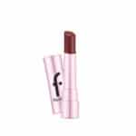 رژلب جامد براق و مرطوب کننده لب فلورمار Flormar مدل Sheer Up Sweet Escape کد 026 (رنگ Berry Crumble)