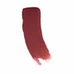 رژلب جامد براق و مرطوب کننده لب فلورمار Flormar مدل Sheer Up Sweet Escape کد 026 (رنگ Berry Crumble) - Image 2