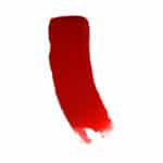 رژلب جامد براق و مرطوب کننده لب فلورمار Flormar مدل Sheer Up Sweet Escape کد 027 (رنگ Red Velvet Cupcake) - Image 2