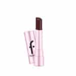رژلب جامد براق و مرطوب کننده لب فلورمار Flormar مدل Sheer Up Sweet Escape کد 028 (رنگ Chocolate Pudding)