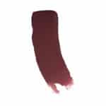 رژلب جامد براق و مرطوب کننده لب فلورمار Flormar مدل Sheer Up Sweet Escape کد 028 (رنگ Chocolate Pudding) - Image 2