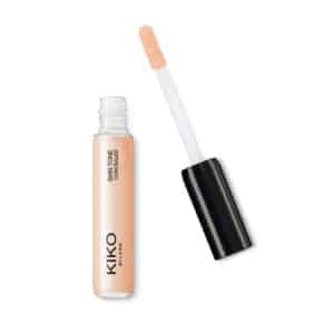 کانسیلر کیکو Kiko Milano مدل Skin Tone Concealer کد 03 رنگ Light Beige