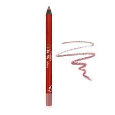 خط لب گلدن رز مدل Mood Defining Lipliner کد 03