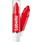 بالم لب رنگی لبلو مدل Longlasting Melt in Moisture & Intensive Color Crayon رنگ Poppy Red - Image 3