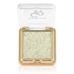 سایه چشم گلیتری تکی گلدن رز مدل Glitter Glow کد 04 رنگ Vega