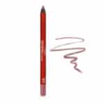 خط لب گلدن رز مدل Mood Defining Lipliner کد 04
