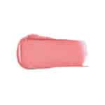 رژلب جامد براق کیکو Kiko Milano مدل Smart Fusion Lipstick کد 406 رنگ Warm Rose - Image 4