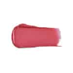 رژلب جامد براق کیکو Kiko Milano مدل Smart Fusion Lipstick کد 407 رنگ Rosewood - Image 2
