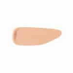 کرم پودر آبرسان کیکو Kiko Milano مدل Smart Hydrating Foundation کد WR01 - Image 2