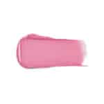 رژلب جامد براق کیکو Kiko Milano مدل Smart Fusion Lipstick کد 420 رنگ Light Rosy Mauve - Image 2