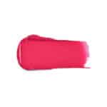 رژلب جامد براق کیکو Kiko Milano مدل Smart Fusion Lipstick کد 422 رنگ Crimson Red - Image 3