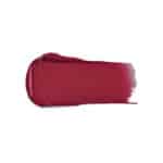 رژلب جامد براق کیکو Kiko Milano مدل Smart Fusion Lipstick کد 428 رنگ Grape - Image 3