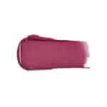 رژلب جامد براق کیکو Kiko Milano مدل Smart Fusion Lipstick کد 429 رنگ Pearly Mauve - Image 3
