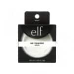 پودر فیکس بی رنگ الف elf مدل Hd Powder Sheer