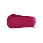 رژلب جامد براق کیکو Kiko Milano مدل Smart Fusion Lipstick کد 430 رنگ Amaranth - Image 3