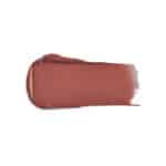 رژلب جامد براق کیکو Kiko Milano مدل Smart Fusion Lipstick کد 434 رنگ Chestnut - Image 2