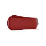 رژلب جامد براق کیکو Kiko Milano مدل Smart Fusion Lipstick کد 435 رنگ Scarlet Red - Image 3