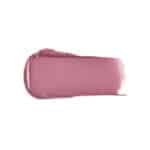 رژلب جامد براق کیکو Kiko Milano مدل Smart Fusion Lipstick کد 458 رنگ Classic Mauve - Image 2
