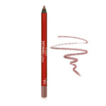 خط لب گلدن رز مدل Mood Defining Lipliner کد 05