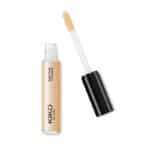 کانسیلر کیکو Kiko Milano مدل Skin Tone Concealer کد 05 رنگ Honey