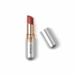رژلب جامد آینه ای کیکو میلانو KIKO MILANO مدل Jelly Stylo رنگ Persian Red (شماره 509)