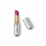 رژلب جامد آینه ای کیکو میلانو KIKO MILANO مدل Jelly Stylo رنگ Magenta (شماره 512)