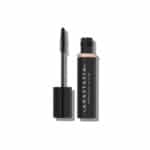 ریمل مینی سایز بلند کننده و حجم دهنده آناستازیا بورلی هیلز Anastasia Beverly Hills مدل Lash Sculpt(3 میل)