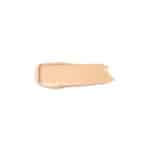 کانسیلر فول کاور کیکو Kiko Milano مدل Full Coverage Dark Circle Concealer کد 03 رنگ Light Neutral - Image 2