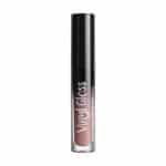 لیپ گلاس آینه ای گلدن رز مدل Vinyl High Shine کد 01