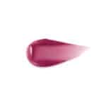 رژلب جامد آینه ای کیکو میلانو KIKO MILANO مدل Jelly Stylo رنگ Magenta (شماره 512) - Image 2