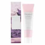 فوم شستشوی کوچک کننده منافذ سنتلا ماداگاسکار Skin1004 مدل Poremizing Deep Cleansing Foam(125 میل)
