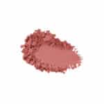 رژگونه پودری کیکو Kiko Milano مدل Unlimited Blush کد 06(رنگ Brick) - Image 2