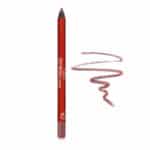 خط لب گلدن رز مدل Mood Defining Lipliner کد 06