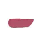 رژلب جامد پودری کیکو Kiko Milano مدل Powder Power Lipstick کد 06 رنگ French rose - Image 3