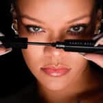 ریمل مینی سایز حجم دهنده فنتی بیوتی Fenty Beauty مدل Hella Thicc(3.5 میل) - Image 4