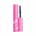 ریمل مینی سایز بلند کننده مژه توفیسد Too Faced مدل Ribbon Wrapped Lash(4.7 میل)