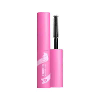 ریمل مینی سایز بلند کننده مژه توفیسد Too Faced مدل Ribbon Wrapped Lash(4.7 میل)