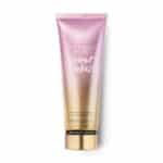 لوسیون ویکتوریا سکرت مدل Velvet Petals