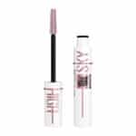 پرایمر رنگی مژه میبلین Maybelline مدل Sky High Tinted Primer