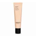 کرم پودر آبرسان کیکو Kiko Milano مدل Smart Hydrating Foundation کد WR01