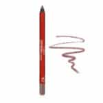 خط لب گلدن رز مدل Mood Defining Lipliner کد 07