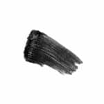 ریمل مینی سایز بلند کننده و حجم دهنده آناستازیا بورلی هیلز Anastasia Beverly Hills مدل Lash Sculpt(3 میل) - Image 5