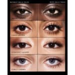 ریمل مینی سایز حجم دهنده فنتی بیوتی Fenty Beauty مدل Hella Thicc(3.5 میل) - Image 3