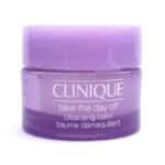 ست هدیه آرایشی و مراقبت پوستی 7 تکه کلینیک Clinique مدل Great Skin Day - Image 5