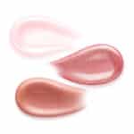ست 3 عددی لیپ گلاس کیکو میلانو Kiko Milano مدل Glossy Lip Set کد 01 - Image 6