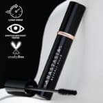 ریمل مینی سایز بلند کننده و حجم دهنده آناستازیا بورلی هیلز Anastasia Beverly Hills مدل Lash Sculpt(3 میل) - Image 4